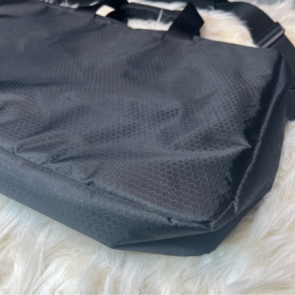 New Laptop Messenger Briefcase Bag - Picture 9 of 12